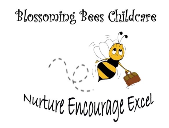 Blossoming Bees Childcare - Southgate