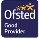 Ofsted Blossiming Bees