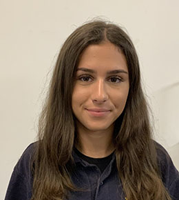 Alexia Blossoming Bees